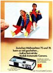 Kodak 1975 0.jpg